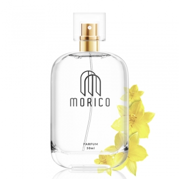 Zamiennik Elizabeth Arden Sunflower 50ml